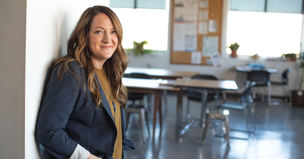 Networking Tips for Young Immigrant Professionals
