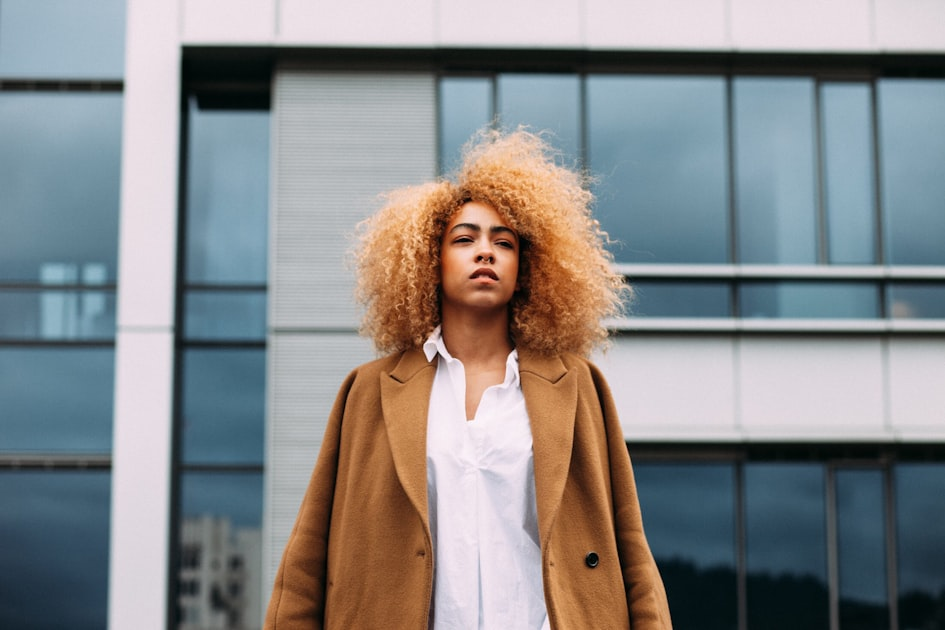 Enhancing Your Skills for Career Growth